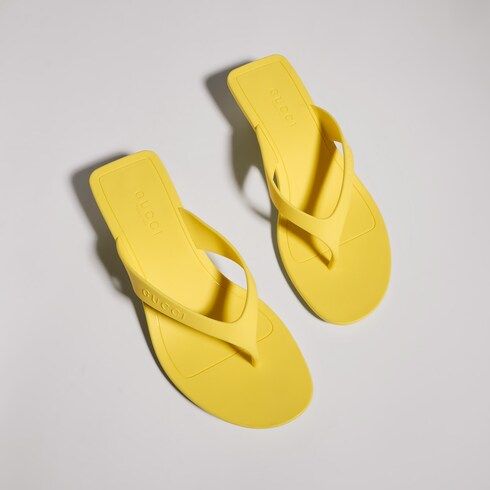 Women's Vittoria Thong Sandal