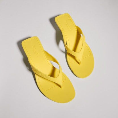 Women's Vittoria Thong Sandal