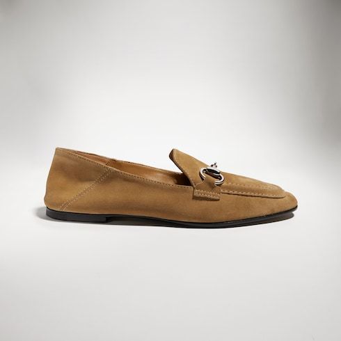 Women's Jordaan Soft Loafer