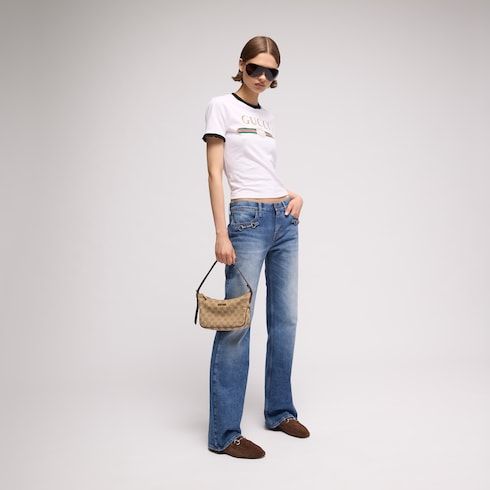 Women's Jordaan Soft Loafer