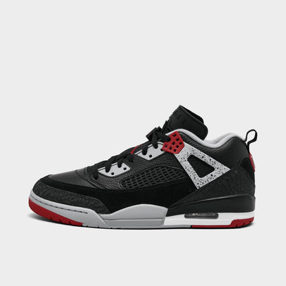 Spizike Low Casual Shoes