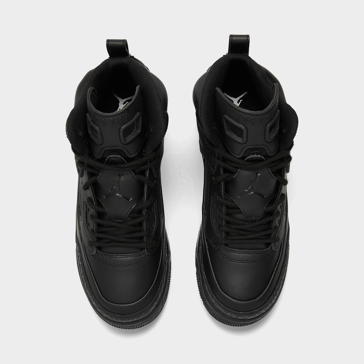 Spizike Winterized Casual Shoes