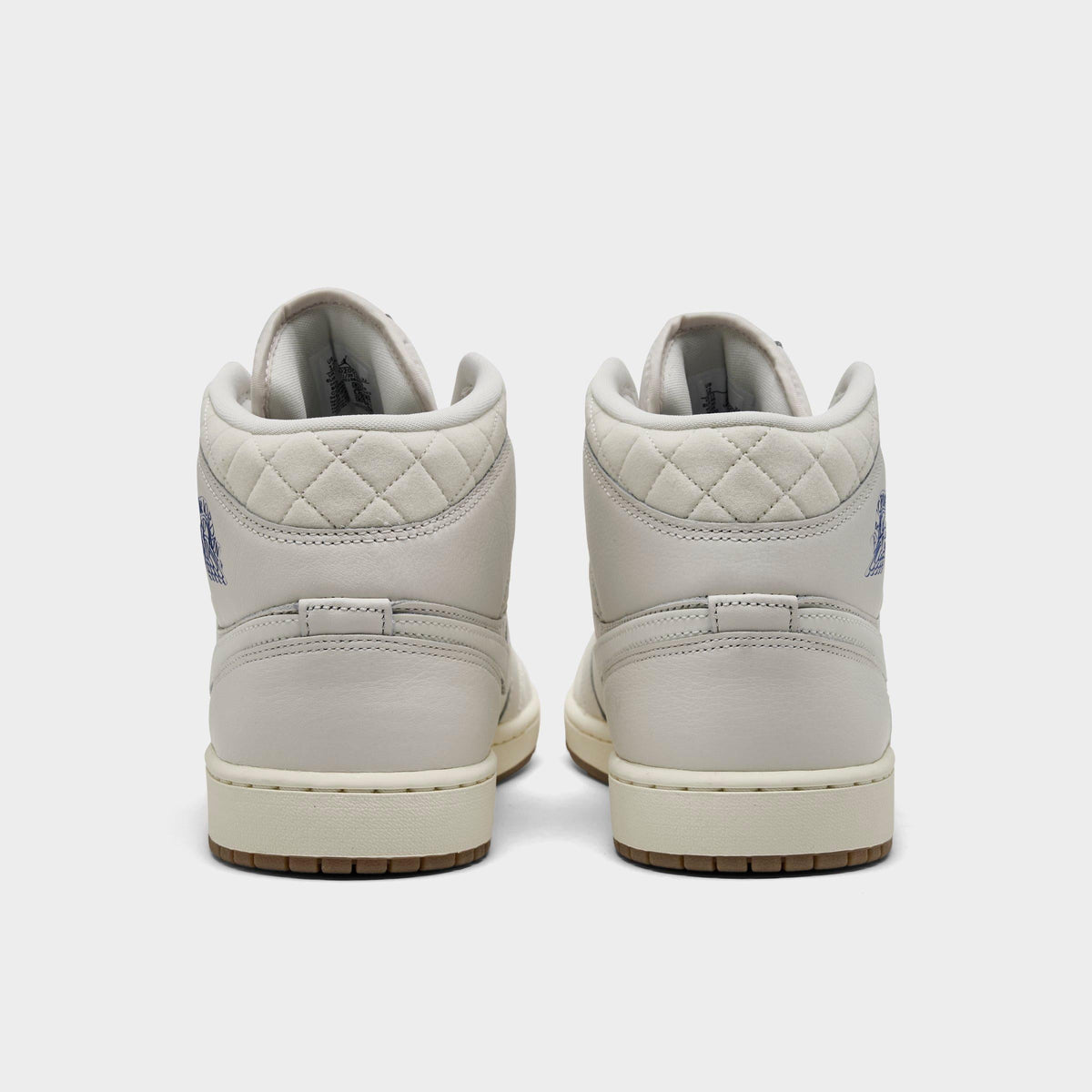 Air Retro 1 Mid SE Casual Shoes