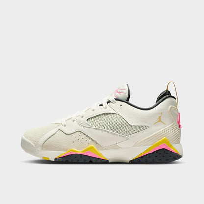 Air MVP 92 Casual Shoes