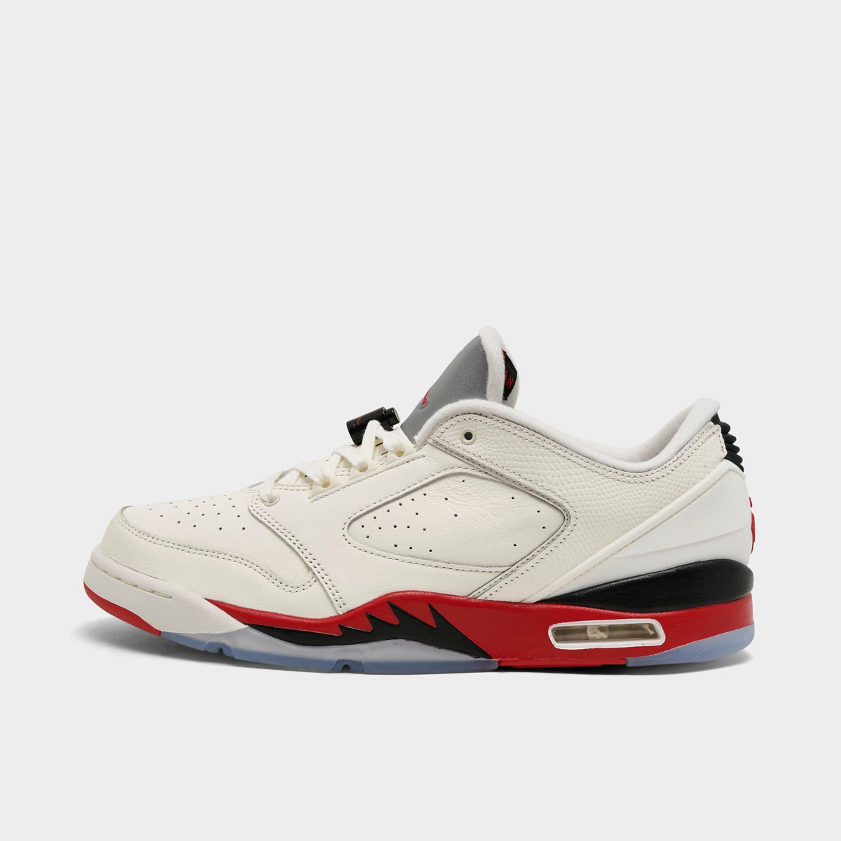 Sixty Plus Low Casual Shoes