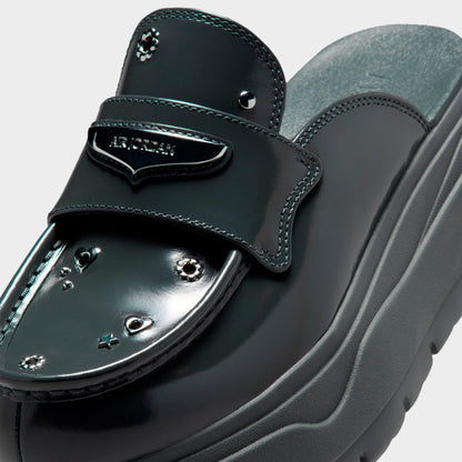 Air Mule SE Casual Shoes