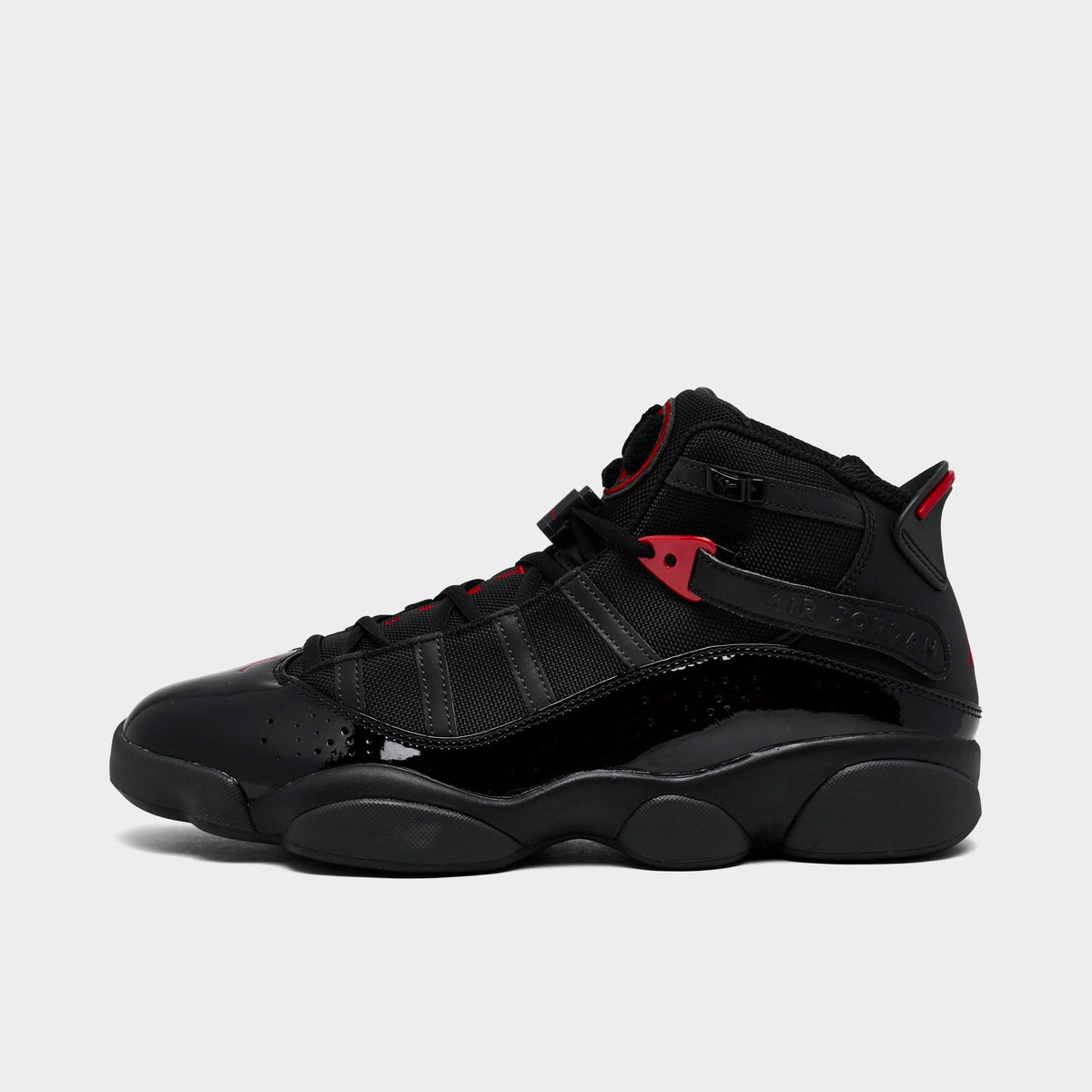 Air 6 Rings Basketball Shoes