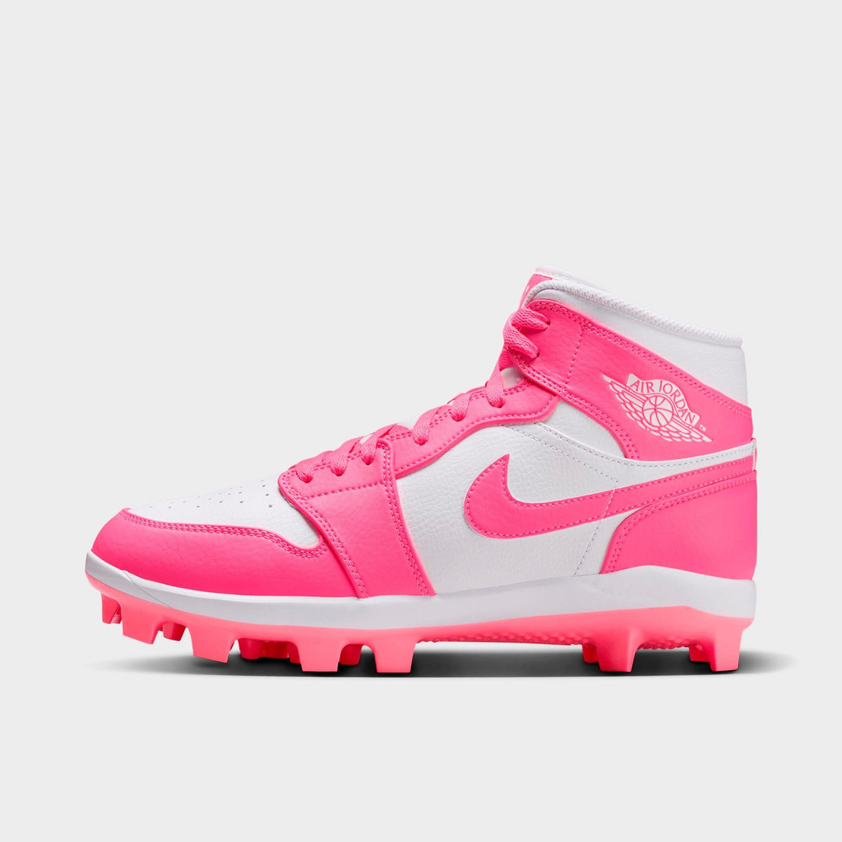 Air 1 Retro MCS Baseball Cleats