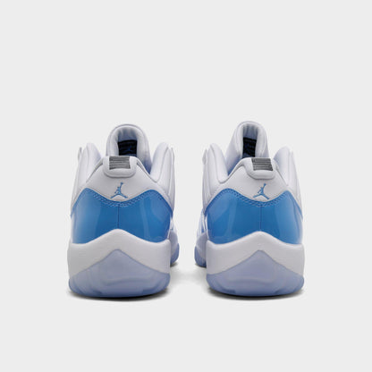 Retro 11 Low Basketball Shoes