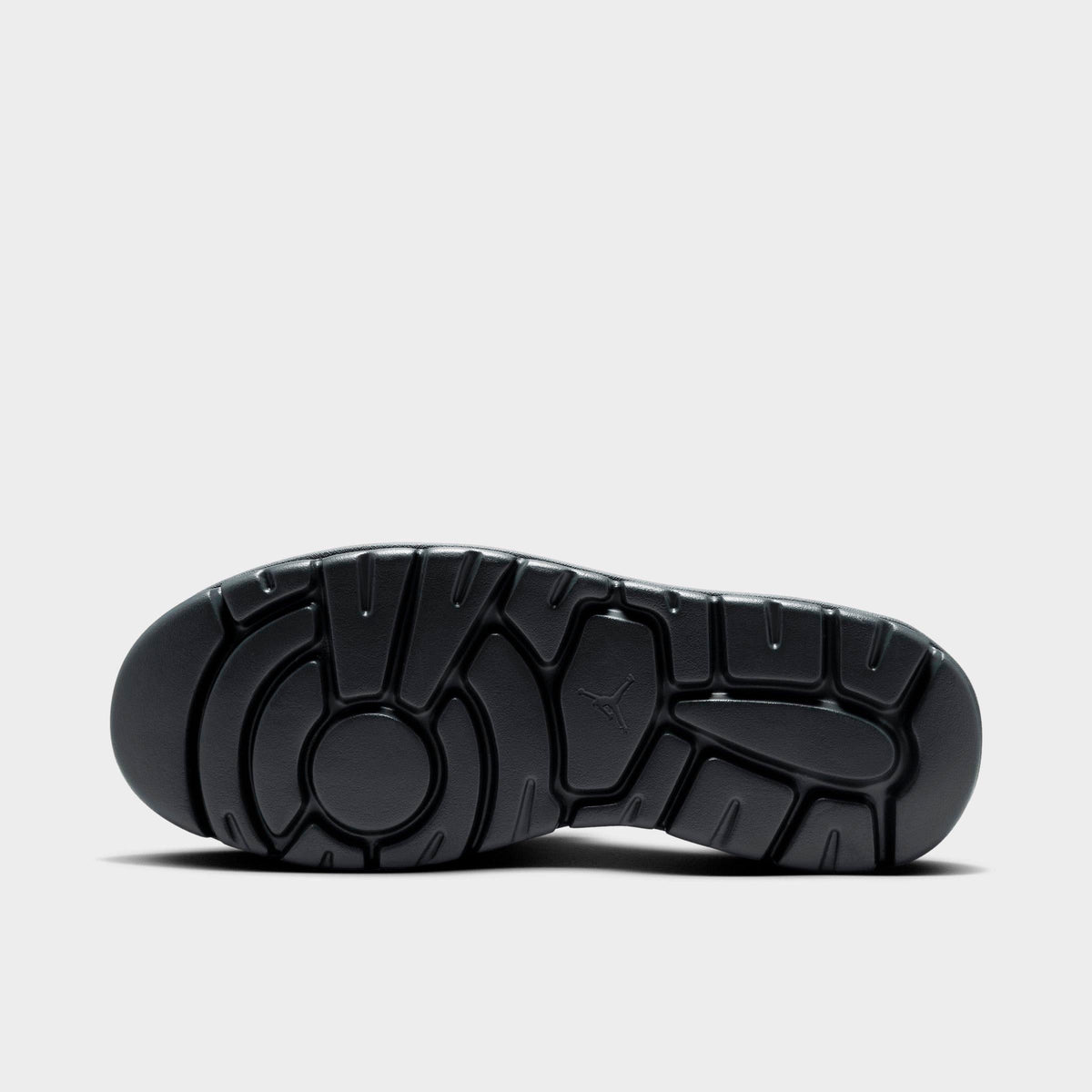 Air Mule SE Casual Shoes