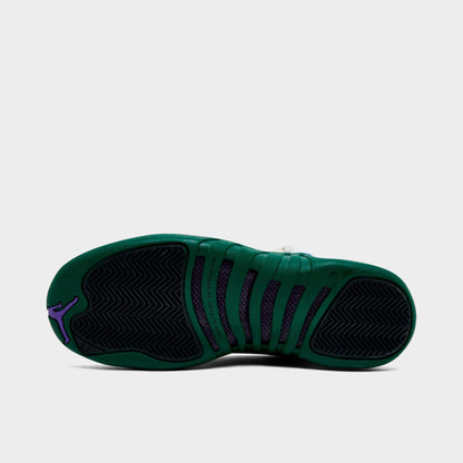 Air Retro 12 Basketball Shoes