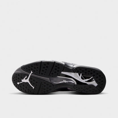 Air Retro 8 Basketball Shoes