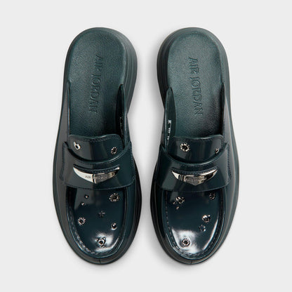 Air Mule SE Casual Shoes