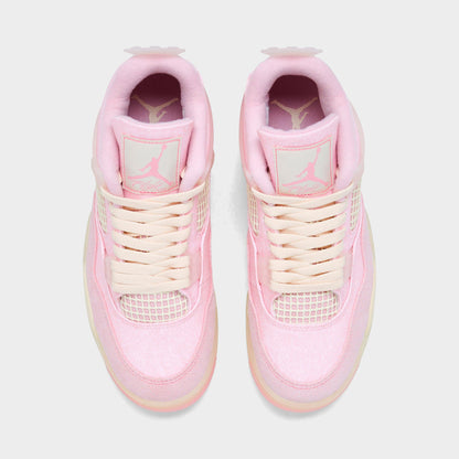 Air Retro 4 Casual Shoes