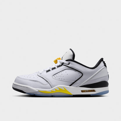 Sixty Plus Low Casual Shoes
