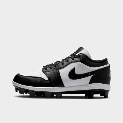 Air 1 Retro Low MCS Baseball Cleats