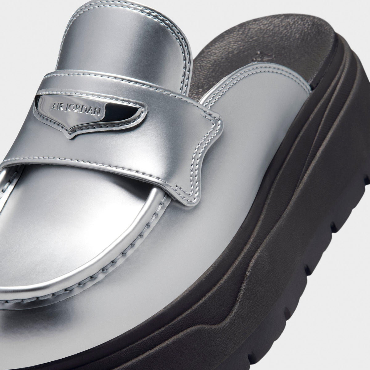 Air Mule SE Casual Shoes