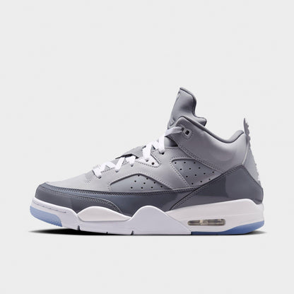 Air Son of Mars Low Casual Shoes