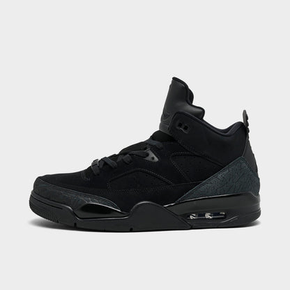 Air Son of Mars Low Casual Shoes