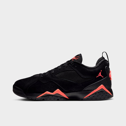 Air MVP 92 Casual Shoes