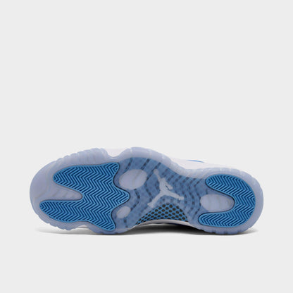Retro 11 Low Basketball Shoes