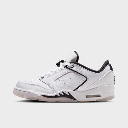 Sixty Plus Low Casual Shoes