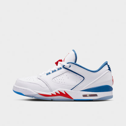 Sixty Plus Low Casual Shoes
