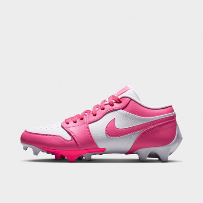 1 Low TD Football Cleats