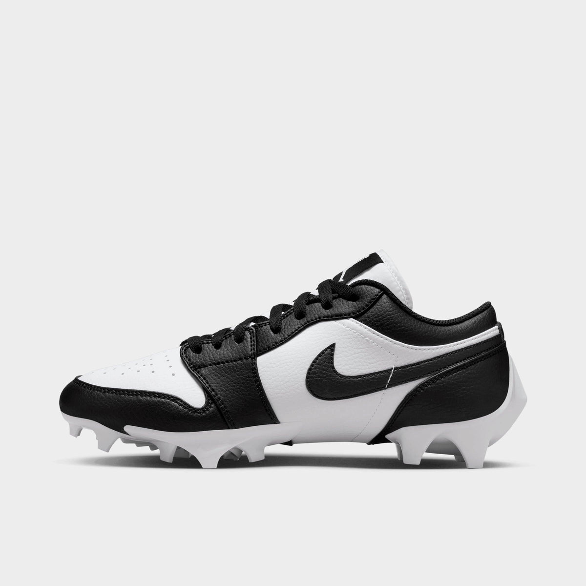 1 Low TD Football Cleats