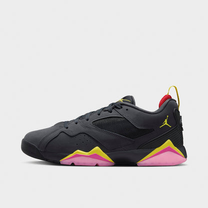 Air MVP 92 Casual Shoes