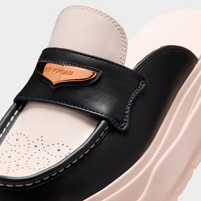 Air Mule SE Casual Shoes