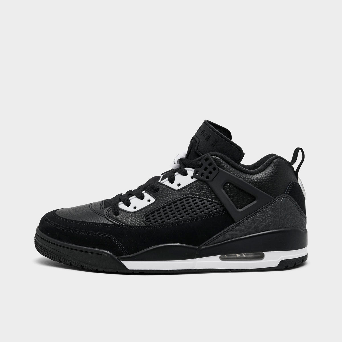 Spizike Low Casual Shoes