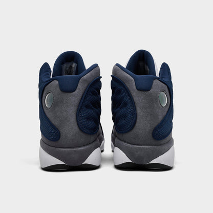 Air Retro 13 Basketball Shoes
