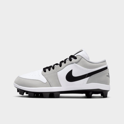 Air 1 Retro Low MCS Baseball Cleats