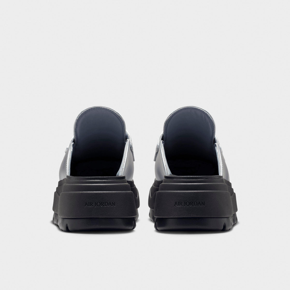 Air Mule SE Casual Shoes