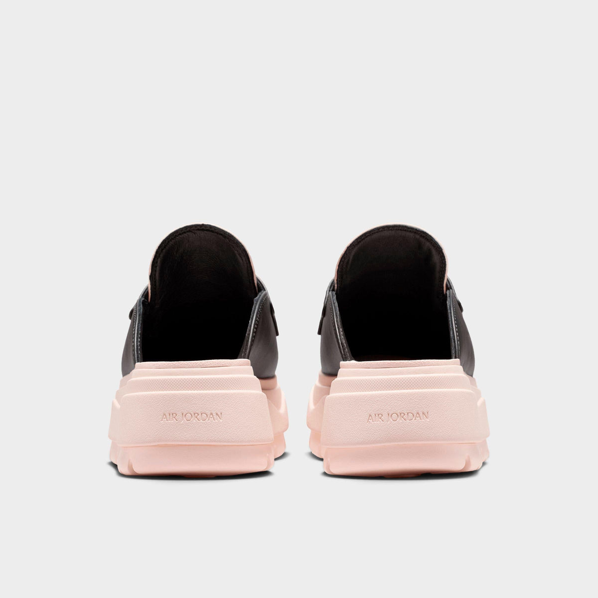 Air Mule SE Casual Shoes