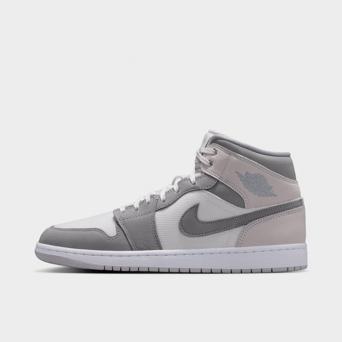 Air Retro 1 Mid SE Casual Shoes