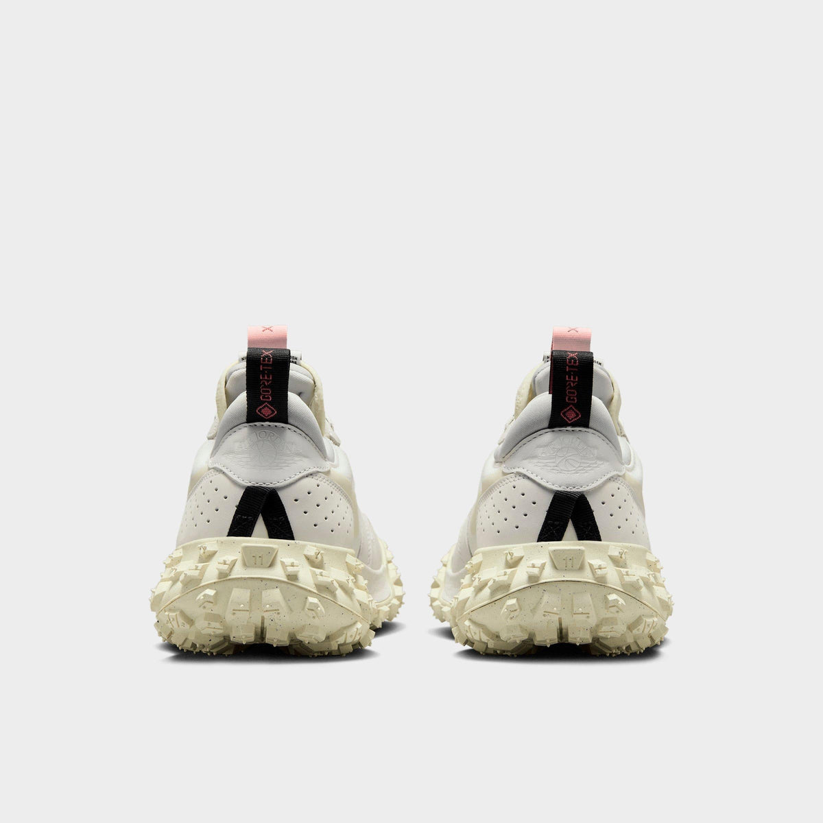 Air 1 Low A/T GORE-TEX Casual Shoes