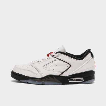 Sixty Plus Low Casual Shoes