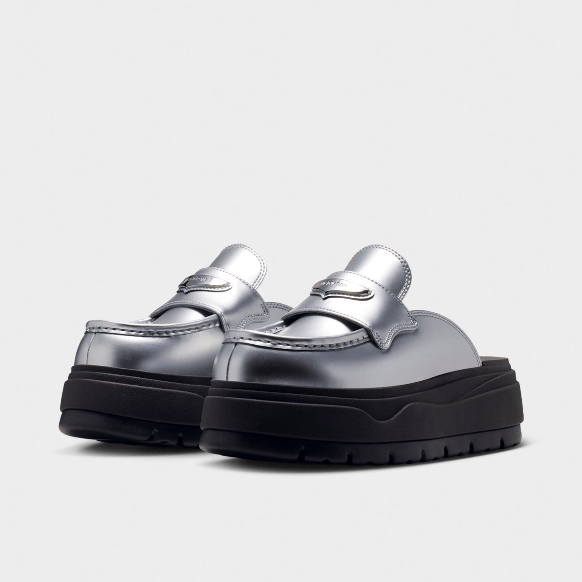 Air Mule SE Casual Shoes