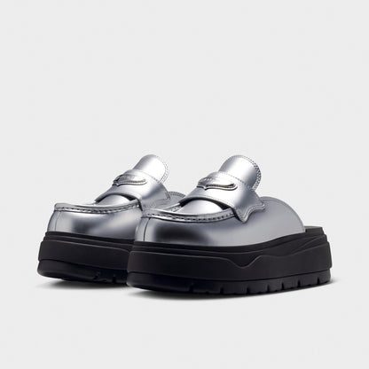 Air Mule SE Casual Shoes