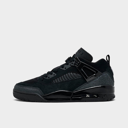 Spizike Low Casual Shoes