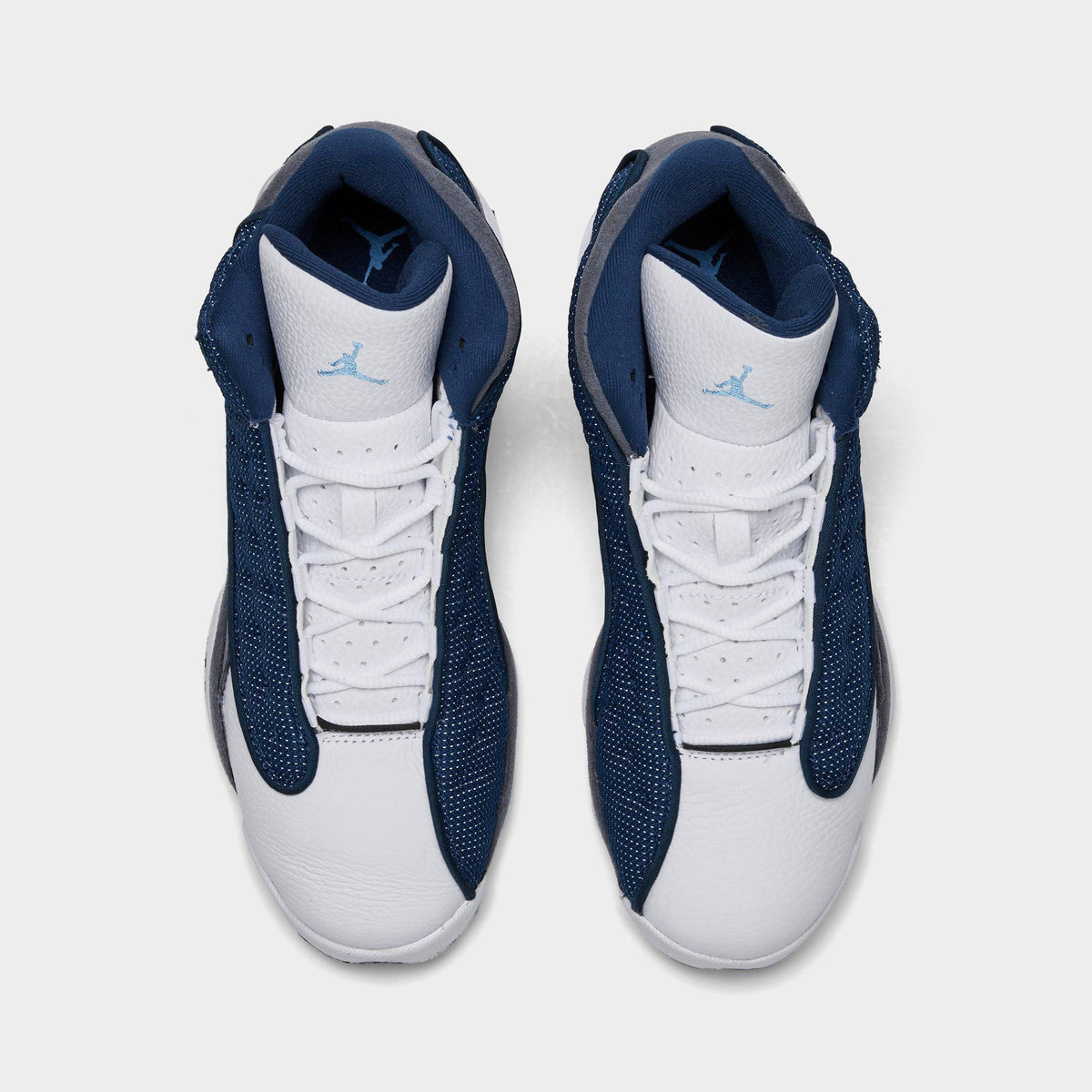 Air Retro 13 Basketball Shoes