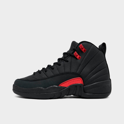 Air Retro 12 Basketball Shoes