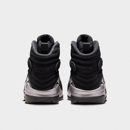 Air Retro 8 Basketball Shoes