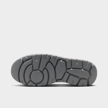 Air Mule Casual Shoes