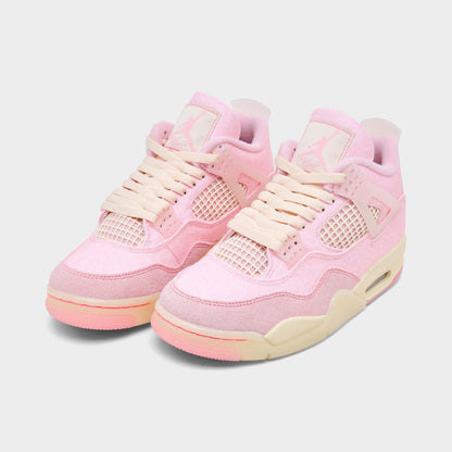 Air Retro 4 Casual Shoes