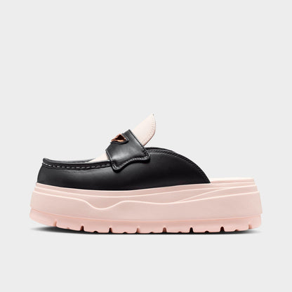 Air Mule SE Casual Shoes