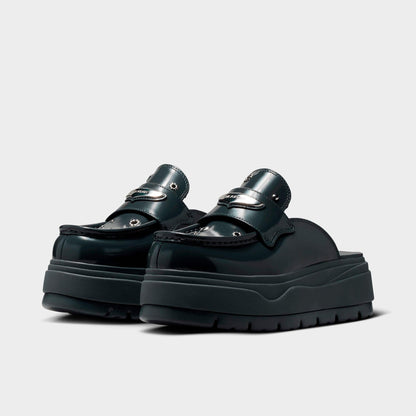 Air Mule SE Casual Shoes