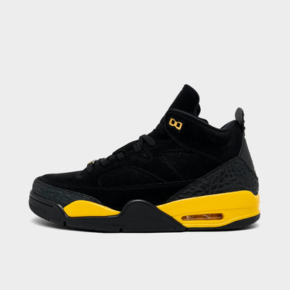 Air Son of Mars Low Casual Shoes